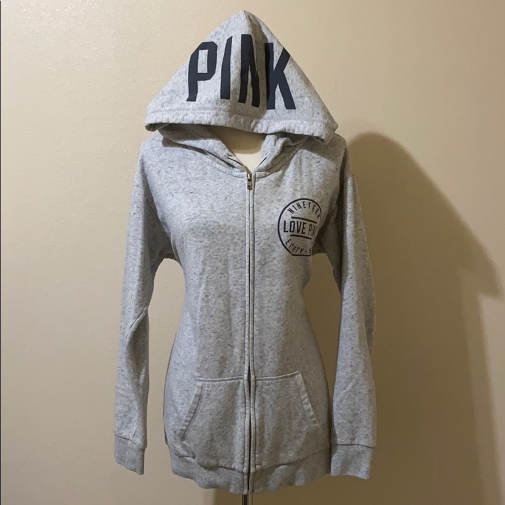 PINK Victoria Secret